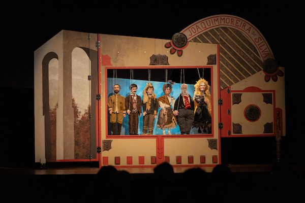 o homem que lavra a palavra o homem que lavra a palavra