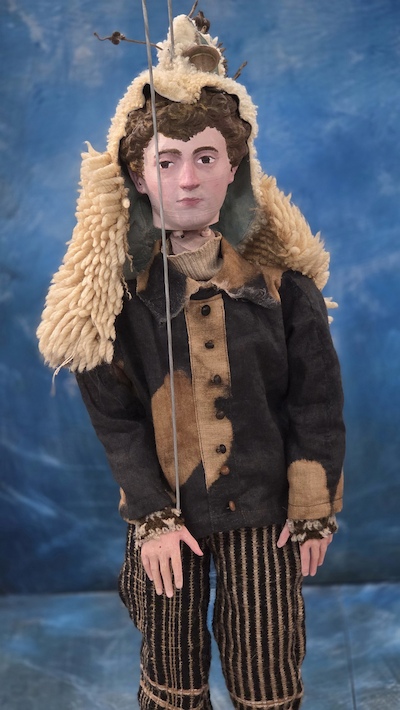 o homem que lavra a palavra o homem que lavra a palavra