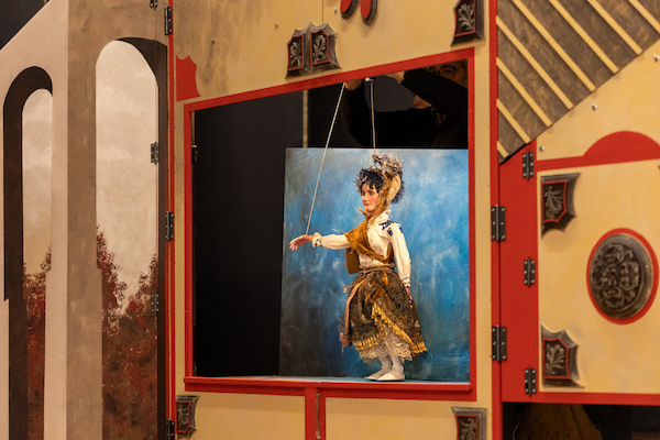 o homem que lavra a palavra o homem que lavra a palavra