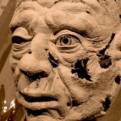 337 | A Oliveira Milenar