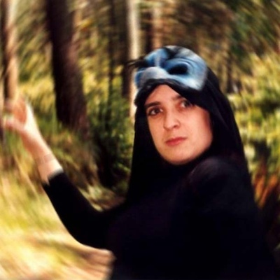 Exercício dos Pássaros Exercício dos Pássaros