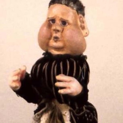 Amor de D. Perlimplim com Belisa em seu Jardim Amor de D. Perlimplim com Belisa em seu Jardim