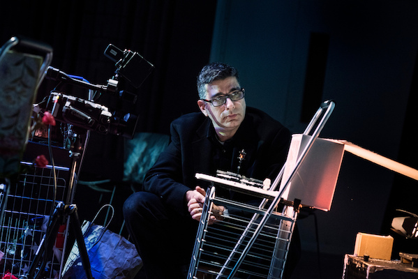 Puppetry Storytelling Puppetry Storytelling