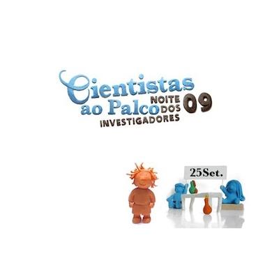 A Origem das Quase Espécies A Origem das Quase Espécies