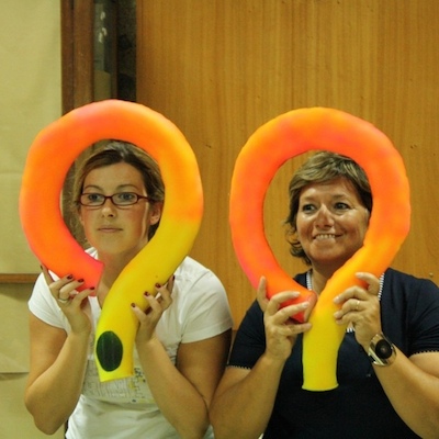 A Origem das Quase Espécies A Origem das Quase Espécies