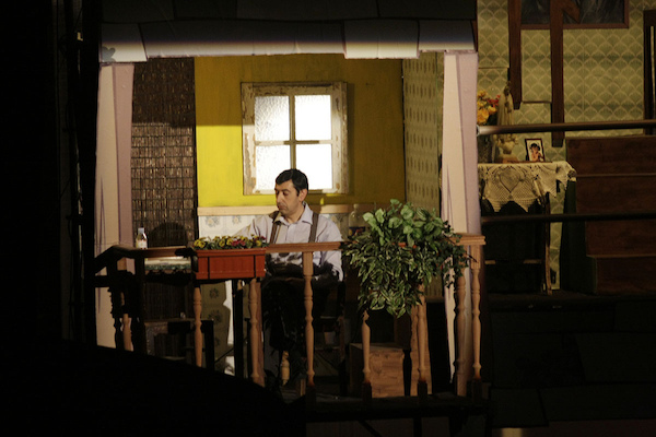 Guarda: rádio memória Guarda: rádio memória