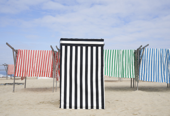 Teatro de Robertos Teatro de Robertos