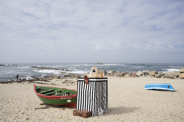 Robertos Theater Robertos Theater