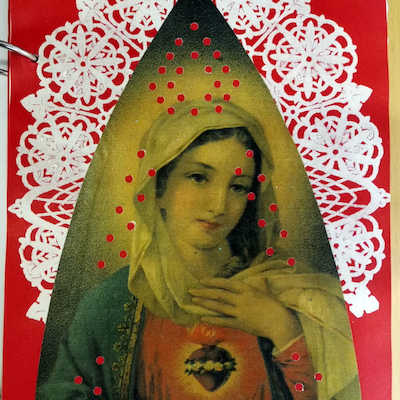 SCRIPTUM - livros de artista, poesia visual, escrita assémica e respetivos derivados SCRIPTUM - livros de artista, poesia visual, escrita assémica e respetivos derivados