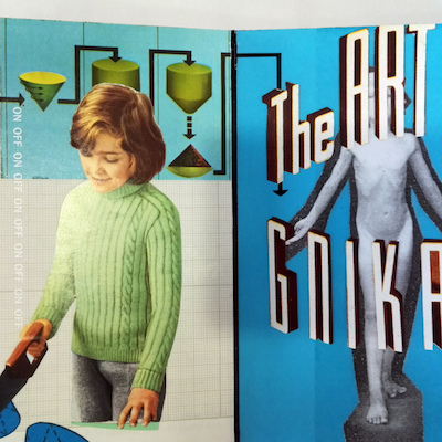 SCRIPTUM - livros de artista, poesia visual, escrita assémica e respetivos derivados SCRIPTUM - livros de artista, poesia visual, escrita assémica e respetivos derivados