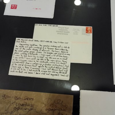 SCRIPTUM - livros de artista, poesia visual, escrita assémica e respetivos derivados SCRIPTUM - livros de artista, poesia visual, escrita assémica e respetivos derivados