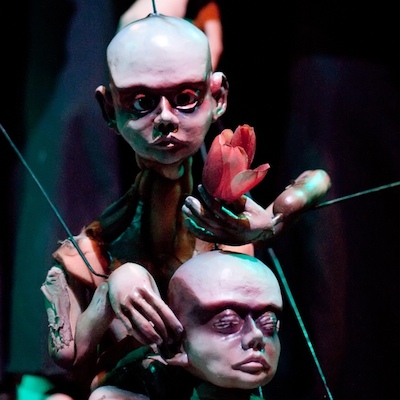 O Semeador O Semeador