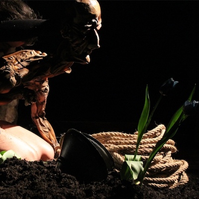 O Semeador O Semeador