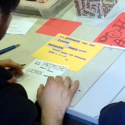 o subtexto do texto e o texto sem contexto o subtexto do texto e o texto sem contexto