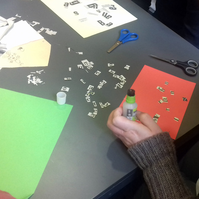 o subtexto do texto e o texto sem contexto o subtexto do texto e o texto sem contexto