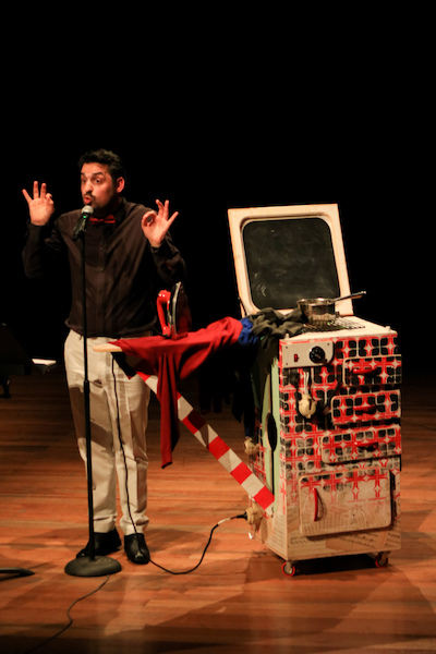 Tia Graça Tia Graça