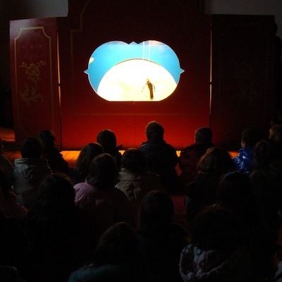 Histórias do Tio Alberto Histórias do Tio Alberto