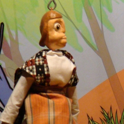 Histórias do Tio Alberto Histórias do Tio Alberto