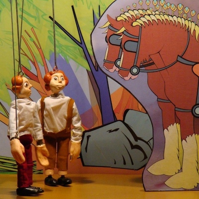 Histórias do Tio Alberto Histórias do Tio Alberto