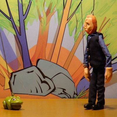 Histórias do Tio Alberto Histórias do Tio Alberto