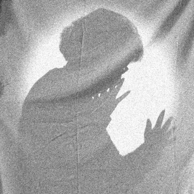 Tornei-me invisível Tornei-me invisível