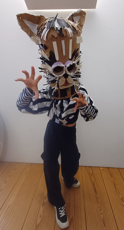 UFO ÁREA 51 UFO ÁREA 51