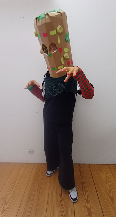 UFO ÁREA 51 UFO ÁREA 51