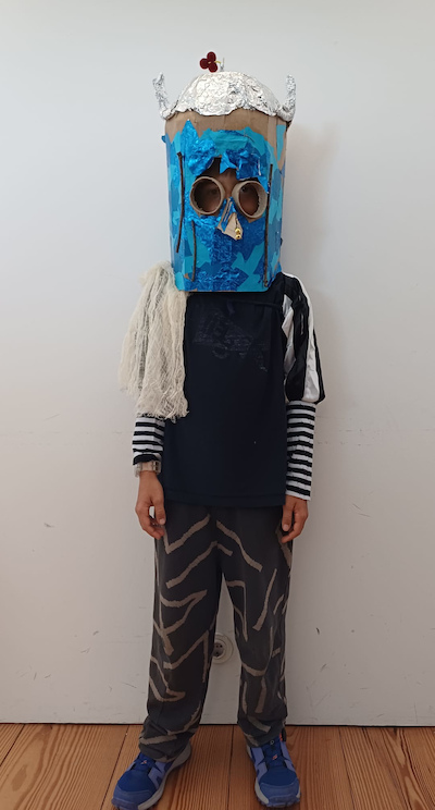 UFO ÁREA 51 UFO ÁREA 51