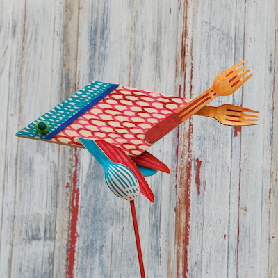 Nem tudo o que vem à rede... Nem tudo o que vem à rede...