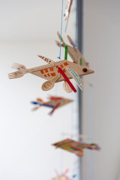 Vestir a Primavera Vestir a Primavera