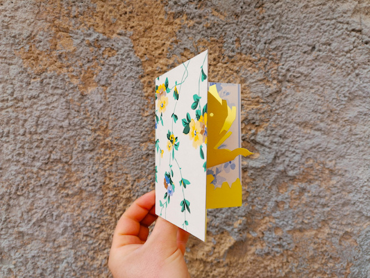 Oficina de Criação de Pássaros Oficina de Criação de Pássaros