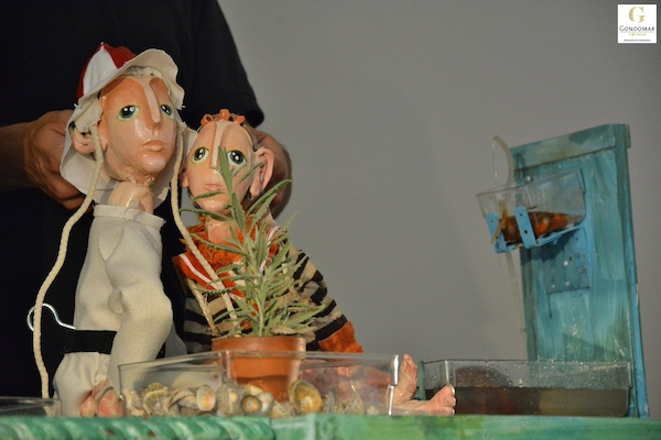 Viagem ao Fundo do Mar Viagem ao Fundo do Mar