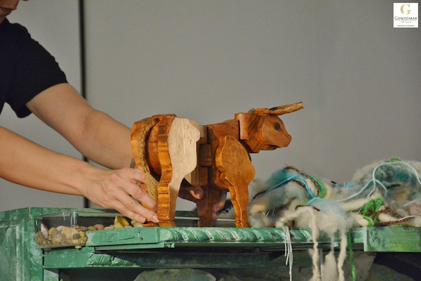 Viagem ao Fundo do Mar Viagem ao Fundo do Mar