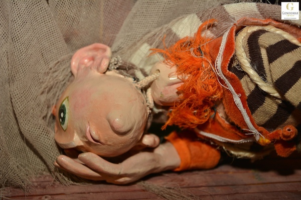 Viagem ao Fundo do Mar Viagem ao Fundo do Mar