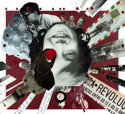 vinte e cinco de Abril de setenta e quatro vinte e cinco de Abril de setenta e quatro