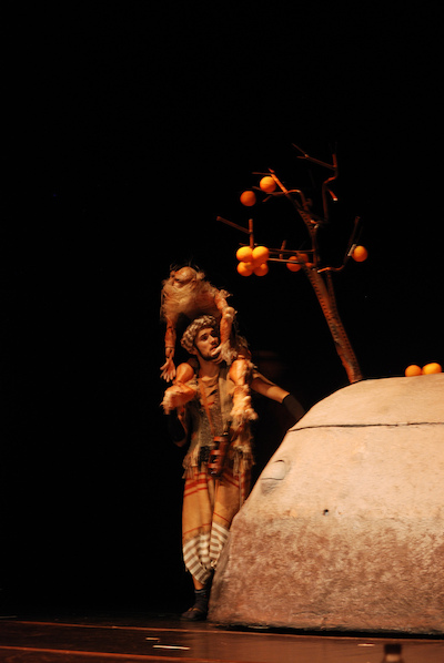 Xerazade não está só! Xerazade não está só!