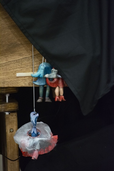 O ZAPATEIRO E os trasnos O ZAPATEIRO E os trasnos