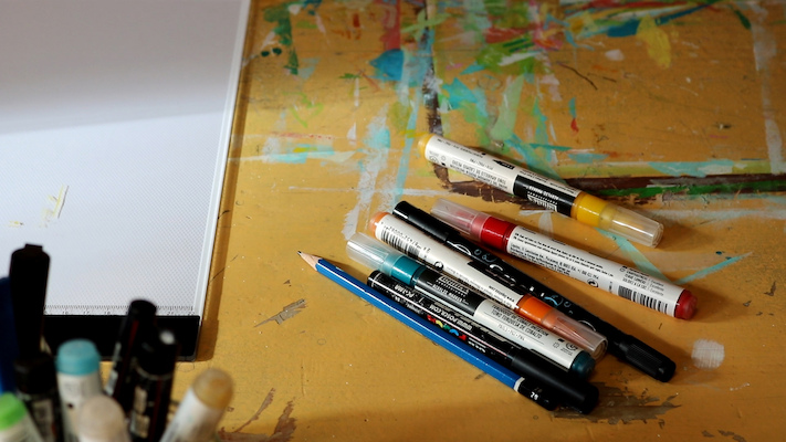 Zingarelhos e outros Brinquedos Óticos II Zingarelhos e outros Brinquedos Óticos II