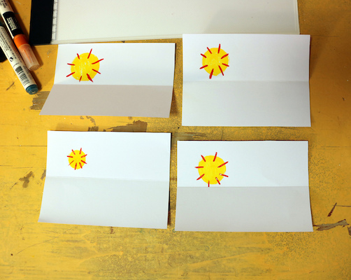 Zingarelhos e outros Brinquedos Óticos II Zingarelhos e outros Brinquedos Óticos II