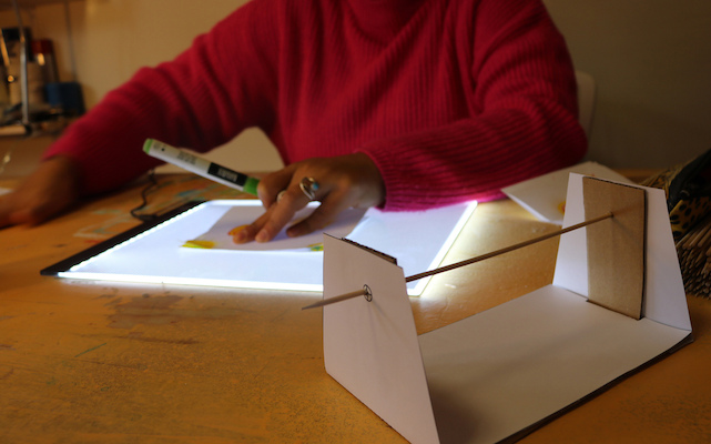 Zingarelhos e outros Brinquedos Óticos II Zingarelhos e outros Brinquedos Óticos II