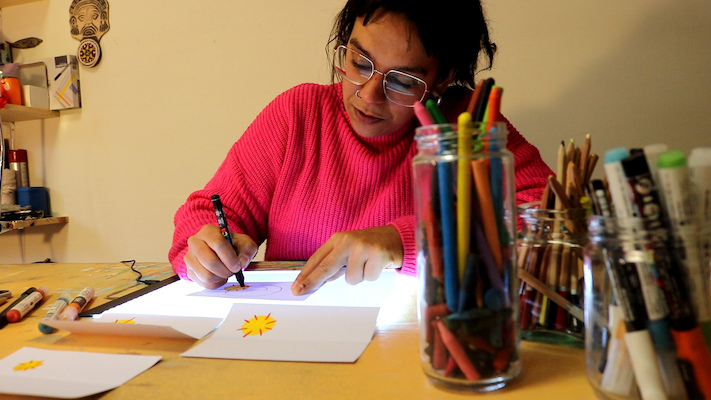 Zingarelhos e outros Brinquedos Óticos II Zingarelhos e outros Brinquedos Óticos II